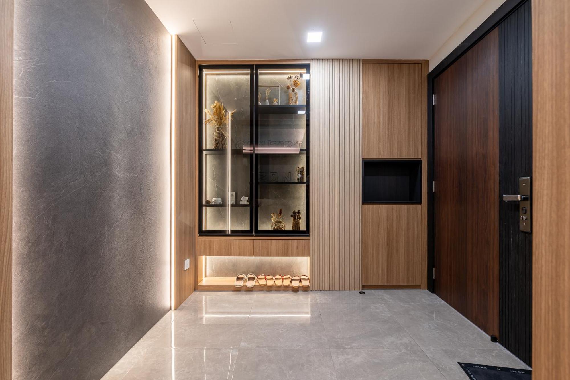 Klang Bukit Tinggi Unique Design With Outdoor Cafe Up To 12Pax Villa Exterior photo